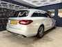 Mercedes-Benz C-klasse Estate 300 Prestige Panorama dak