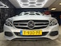 Mercedes-Benz C-klasse Estate 300 Prestige Panorama dak
