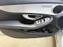 Mercedes-Benz C-klasse Estate 300 Prestige Panorama dak