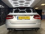 Mercedes-Benz C-klasse Estate 300 Prestige Panorama dak