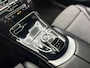 Mercedes-Benz C-klasse Estate 300 Prestige Panorama dak