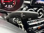 Mercedes-Benz C-klasse Estate 300 Prestige Panorama dak