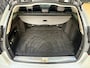 Mercedes-Benz C-klasse Estate 300 Prestige Panorama dak