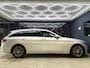 Mercedes-Benz C-klasse Estate 300 Prestige Panorama dak