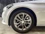 Mercedes-Benz C-klasse Estate 300 Prestige Panorama dak