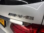 Mercedes-Benz C-klasse Estate 300 Prestige Panorama dak