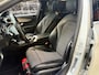 Mercedes-Benz C-klasse Estate 300 Prestige Panorama dak