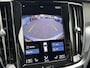 Volvo V60 B3 163pk Automaat Mild Hybrid Business Pro | Harman Kardon Audio | Navi & Carplay | Stoel&Stuur Verwarming | Park Assist | Dealeronderhouden |