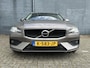 Volvo V60 B3 163pk Automaat Mild Hybrid Business Pro | Harman Kardon Audio | Navi & Carplay | Stoel&Stuur Verwarming | Park Assist | Dealeronderhouden |