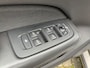 Volvo V60 B3 163pk Automaat Mild Hybrid Business Pro | Harman Kardon Audio | Navi & Carplay | Stoel&Stuur Verwarming | Park Assist | Dealeronderhouden |