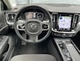 Volvo V60 B3 163pk Automaat Mild Hybrid Business Pro | Harman Kardon Audio | Navi & Carplay | Stoel&Stuur Verwarming | Park Assist | Dealeronderhouden |
