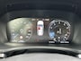 Volvo V60 B3 163pk Automaat Mild Hybrid Business Pro | Harman Kardon Audio | Navi & Carplay | Stoel&Stuur Verwarming | Park Assist | Dealeronderhouden |