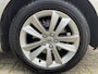 Volvo V60 B3 163pk Automaat Mild Hybrid Business Pro | Harman Kardon Audio | Navi & Carplay | Stoel&Stuur Verwarming | Park Assist | Dealeronderhouden |