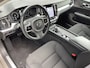 Volvo V60 B3 163pk Automaat Mild Hybrid Business Pro | Harman Kardon Audio | Navi & Carplay | Stoel&Stuur Verwarming | Park Assist | Dealeronderhouden |