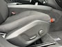 Volvo V60 B3 163pk Automaat Mild Hybrid Business Pro | Harman Kardon Audio | Navi & Carplay | Stoel&Stuur Verwarming | Park Assist | Dealeronderhouden |