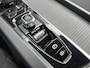 Volvo V60 B3 163pk Automaat Mild Hybrid Business Pro | Harman Kardon Audio | Navi & Carplay | Stoel&Stuur Verwarming | Park Assist | Dealeronderhouden |