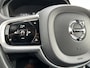 Volvo V60 B3 163pk Automaat Mild Hybrid Business Pro | Harman Kardon Audio | Navi & Carplay | Stoel&Stuur Verwarming | Park Assist | Dealeronderhouden |