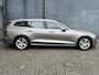 Volvo V60 B3 163pk Automaat Mild Hybrid Business Pro | Harman Kardon Audio | Navi & Carplay | Stoel&Stuur Verwarming | Park Assist | Dealeronderhouden |