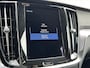Volvo V60 B3 163pk Automaat Mild Hybrid Business Pro | Harman Kardon Audio | Navi & Carplay | Stoel&Stuur Verwarming | Park Assist | Dealeronderhouden |