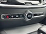 Volvo V60 B3 163pk Automaat Mild Hybrid Business Pro | Harman Kardon Audio | Navi & Carplay | Stoel&Stuur Verwarming | Park Assist | Dealeronderhouden |