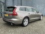 Volvo V60 B3 163pk Automaat Mild Hybrid Business Pro | Harman Kardon Audio | Navi & Carplay | Stoel&Stuur Verwarming | Park Assist | Dealeronderhouden |
