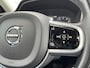 Volvo V60 B3 163pk Automaat Mild Hybrid Business Pro | Harman Kardon Audio | Navi & Carplay | Stoel&Stuur Verwarming | Park Assist | Dealeronderhouden |
