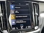 Volvo V60 B3 163pk Automaat Mild Hybrid Business Pro | Harman Kardon Audio | Navi & Carplay | Stoel&Stuur Verwarming | Park Assist | Dealeronderhouden |