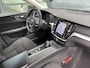 Volvo V60 B3 163pk Automaat Mild Hybrid Business Pro | Harman Kardon Audio | Navi & Carplay | Stoel&Stuur Verwarming | Park Assist | Dealeronderhouden |