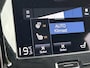 Volvo V60 B3 163pk Automaat Mild Hybrid Business Pro | Harman Kardon Audio | Navi & Carplay | Stoel&Stuur Verwarming | Park Assist | Dealeronderhouden |