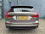 Volvo V60 B3 163pk Automaat Mild Hybrid Business Pro | Harman Kardon Audio | Navi & Carplay | Stoel&Stuur Verwarming | Park Assist | Dealeronderhouden |