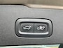 Volvo V60 B3 163pk Automaat Mild Hybrid Business Pro | Harman Kardon Audio | Navi & Carplay | Stoel&Stuur Verwarming | Park Assist | Dealeronderhouden |