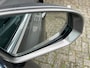 Volvo V60 B3 163pk Automaat Mild Hybrid Business Pro | Harman Kardon Audio | Navi & Carplay | Stoel&Stuur Verwarming | Park Assist | Dealeronderhouden |