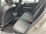 Volvo V60 B3 163pk Automaat Mild Hybrid Business Pro | Harman Kardon Audio | Navi & Carplay | Stoel&Stuur Verwarming | Park Assist | Dealeronderhouden |