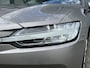 Volvo V60 B3 163pk Automaat Mild Hybrid Business Pro | Harman Kardon Audio | Navi & Carplay | Stoel&Stuur Verwarming | Park Assist | Dealeronderhouden |