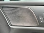 Volvo V60 B3 163pk Automaat Mild Hybrid Business Pro | Harman Kardon Audio | Navi & Carplay | Stoel&Stuur Verwarming | Park Assist | Dealeronderhouden |