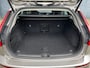 Volvo V60 B3 163pk Automaat Mild Hybrid Business Pro | Harman Kardon Audio | Navi & Carplay | Stoel&Stuur Verwarming | Park Assist | Dealeronderhouden |