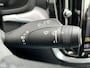 Volvo V60 B3 163pk Automaat Mild Hybrid Business Pro | Harman Kardon Audio | Navi & Carplay | Stoel&Stuur Verwarming | Park Assist | Dealeronderhouden |