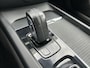 Volvo V60 B3 163pk Automaat Mild Hybrid Business Pro | Harman Kardon Audio | Navi & Carplay | Stoel&Stuur Verwarming | Park Assist | Dealeronderhouden |