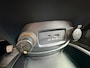 Kia Soul 1.6 X-ecutive /Airco/