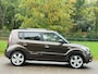 Kia Soul 1.6 X-ecutive /Airco/