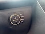 Kia Soul 1.6 X-ecutive /Airco/
