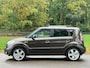 Kia Soul 1.6 X-ecutive /Airco/