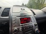Kia Soul 1.6 X-ecutive /Airco/