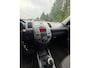 Kia Soul 1.6 X-ecutive /Airco/