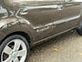 Kia Soul 1.6 X-ecutive /Airco/