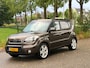Kia Soul 1.6 X-ecutive /Airco/