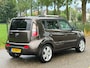 Kia Soul 1.6 X-ecutive /Airco/