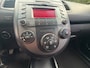 Kia Soul 1.6 X-ecutive /Airco/
