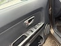 Kia Soul 1.6 X-ecutive /Airco/