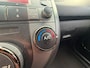 Kia Soul 1.6 X-ecutive /Airco/